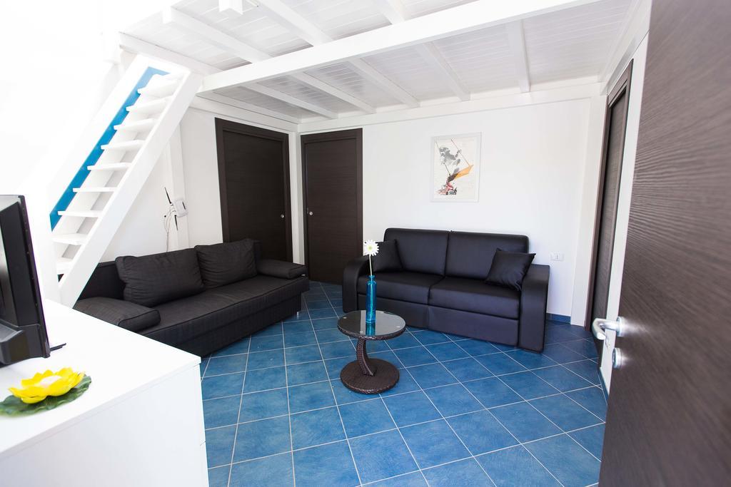 Villa Amateia Syracuse Extérieur photo